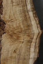 Load image into Gallery viewer, Tiger Myrtle Slab