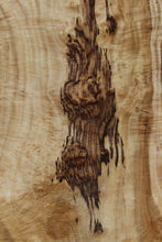 Load image into Gallery viewer, Tiger Myrtle Slab