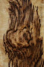 Load image into Gallery viewer, Tiger Myrtle Slab