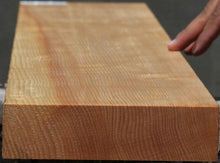 Load image into Gallery viewer, Quartersawn Sitka Spruce Lumber