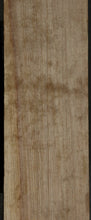 Load image into Gallery viewer, Quartersawn Sitka Spruce Lumber