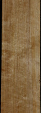 Load image into Gallery viewer, Sitka Spruce Lumber