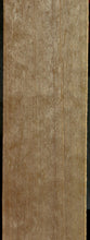 Load image into Gallery viewer, Sitka Spruce Lumber