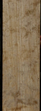 Load image into Gallery viewer, Sitka Spruce Lumber