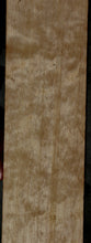Load image into Gallery viewer, Sitka Spruce Lumber