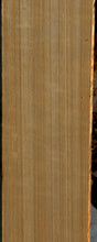 Load image into Gallery viewer, Sitka Spruce Lumber