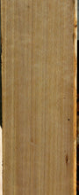 Load image into Gallery viewer, Sitka Spruce Lumber