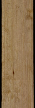 Load image into Gallery viewer, Sitka Spruce Lumber
