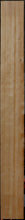 Load image into Gallery viewer, Sitka Spruce Lumber