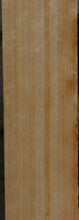 Load image into Gallery viewer, Sitka Spruce Lumber