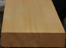 Load image into Gallery viewer, Sitka Spruce Lumber