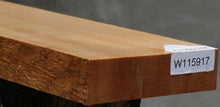 Load image into Gallery viewer, Sitka Spruce Lumber