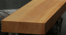 Load image into Gallery viewer, Sitka Spruce Lumber