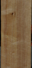 Load image into Gallery viewer, Sitka Spruce Lumber