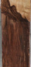 Load image into Gallery viewer, Claro Walnut Lumber