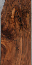 Load image into Gallery viewer, Exhibition Grade Marblecake English Walnut Lumber