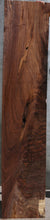 Load image into Gallery viewer, Exhibition Grade Crotchwood Figure Claro Walnut Lumber