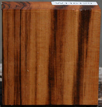 Load image into Gallery viewer, Goncalo Alves Bowl Blank