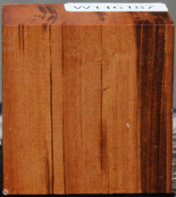 Load image into Gallery viewer, Goncalo Alves Bowl Blank