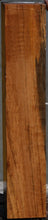 Load image into Gallery viewer, Goncalo Alves Peppermill
