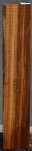 Load image into Gallery viewer, Goncalo Alves Peppermill