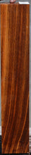 Load image into Gallery viewer, Goncalo Alves Peppermill