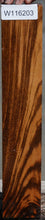 Load image into Gallery viewer, Goncalo Alves Peppermill