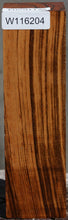 Load image into Gallery viewer, Goncalo Alves Peppermill