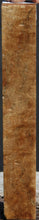 Load image into Gallery viewer, Pyinma Burl Turning Square