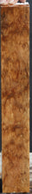 Load image into Gallery viewer, Pyinma Burl Turning Square