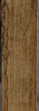 Load image into Gallery viewer, White Limba (Korina) Lumber