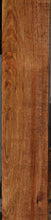 Load image into Gallery viewer, Tasmanian Blackwood Lumber