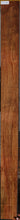 Load image into Gallery viewer, Tasmanian Blackwood Lumber