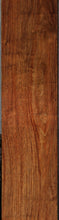 Load image into Gallery viewer, Tasmanian Blackwood Lumber