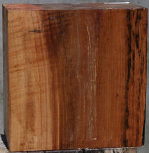 Load image into Gallery viewer, Maple Bowl Blank