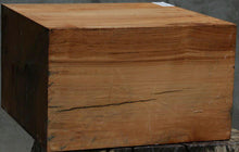 Load image into Gallery viewer, Maple Bowl Blank