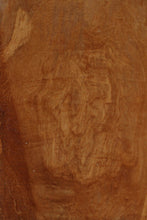 Load image into Gallery viewer, Maple Vessel Blank