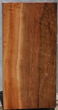 Load image into Gallery viewer, Maple Vessel Blank