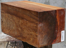 Load image into Gallery viewer, Maple Vessel Blank