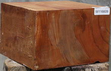 Load image into Gallery viewer, Maple Bowl Blank