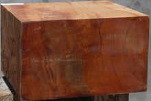 Load image into Gallery viewer, Maple Bowl Blank