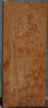 Load image into Gallery viewer, Maple Vessel Blank