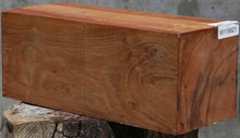 Load image into Gallery viewer, Maple Vessel Blank