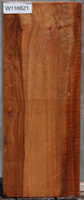 Load image into Gallery viewer, Maple Vessel Blank