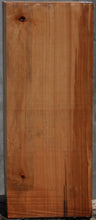 Load image into Gallery viewer, Maple Vessel Blank