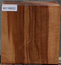 Load image into Gallery viewer, Maple Bowl Blank
