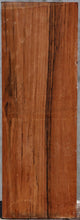 Load image into Gallery viewer, Maple Vessel Blank