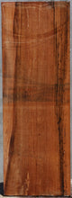 Load image into Gallery viewer, Maple Vessel Blank