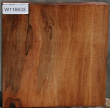 Load image into Gallery viewer, Maple Bowl Blank
