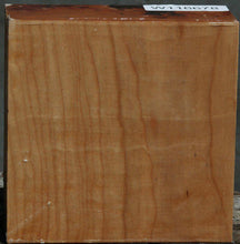 Load image into Gallery viewer, Figured Maple Bowl Blank